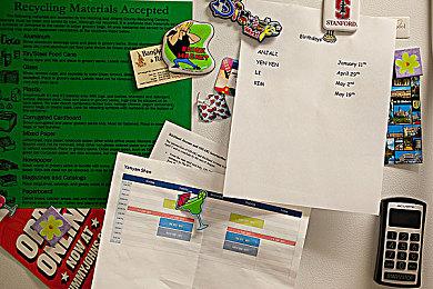 像素风挖矿《地心护核者》今日开启Steam抢先体验 进行一个矿的挖！